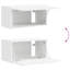 TV Stand for TVs up to 60"-1439516441