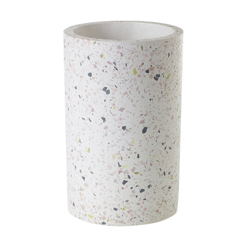 Vase de table Clarissa