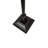 Canizales 62'' Bronze Traditional Floor Lamp-1129346378