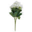 Arrangement-1336139039-1336139033