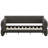 Upholstered Daybed With Usb-983653901