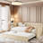 Elifsu Upholstered Daybed-1972351918