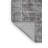 Oriental Indoor Rug-2053401041