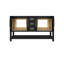 Meuble-lavabo double Kiawah-932632321-933170314-933170413
