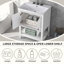 Base de meuble-lavabo-94734235