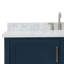 Bayhill 55'' W Single Vanity-919867889