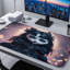 Polyester Desk Pad-311137389