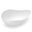 RUY OHTAKE VESSEL SINK, 21.25", -445709073