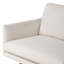 Melle Sofa-87"-Omari Natural-1598202082