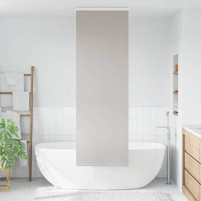 Room Darkening Roller Blind