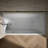 Archer 72" x 36" Soaking Bathtub-13238497-13641228