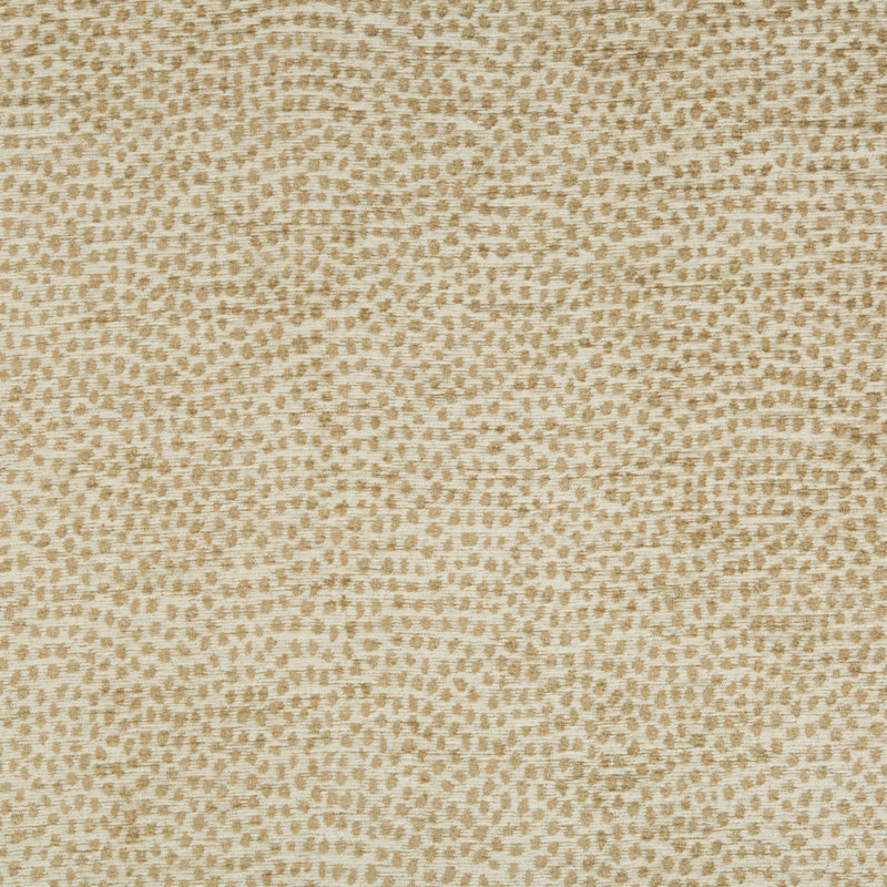 Performance Crypton Home Fabric, Beige