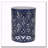 Outdoor Side Table-125743193-125743192