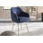 Kaif 21'' H Upholstered Armchair-31778113-31778109