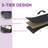 Kathiria Dresser-96765831