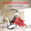 Balai aspirateur Inse-61509730