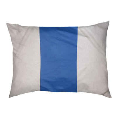 Coussin de lit pour chien Cincinnati
