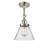 Aldona Armed Sconce-27221068