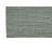 Chevron Feather Lightweight Non-Slip Kitchen Mat-1912725074-1912725073