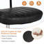 Chaise de dessinateur Sonali-430721939