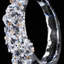 Serenity 1 - Light LED Pendant-1725527668