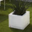 Metal Planter Box-19059044-19059045