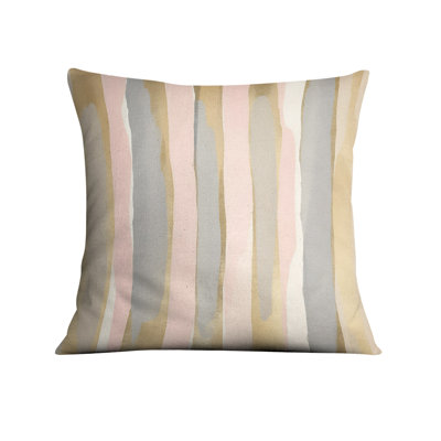 Coussin décoratif