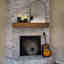 Photos des clients 1 de 1