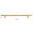 Roman Bar Pull-797526224-731924373