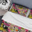 Ensemble de housse de couette Popart-1213383683