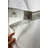 Shower Curtain with Liner Included