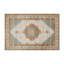Tapis gris intérieur et extérieur surteint-2000044926