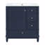 Meuble-lavabo 30 po avec lavabo-1174044290-1174044319