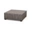 Square Ottoman-1079332023-1079332018