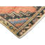 Yastic One-of-a-Kind 1'8" X 3' Area Rug