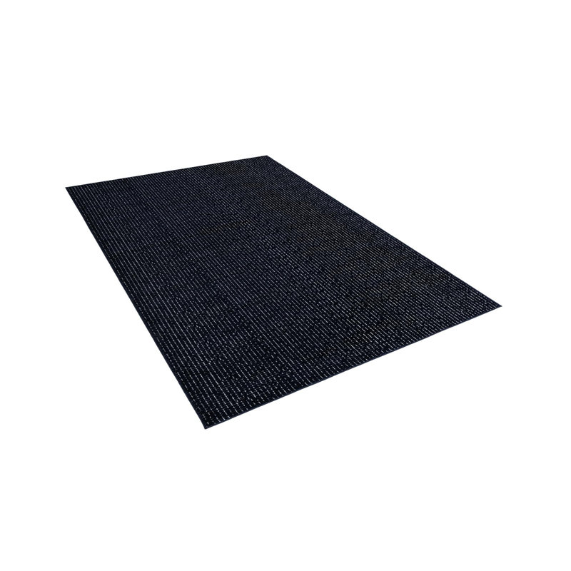 Drizzle Olukemi Rug, Rectangle 5'3" x 8'