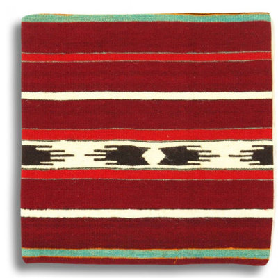 Square Pillow Cover & Insert
