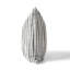 Coussin Sploog-108049661-108049671