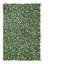 Bosquet Roseau Rug-27668540