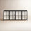 Jayton 94.5'' Sideboard