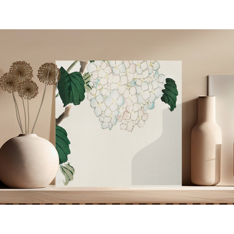 Reveles Wrapped Canvas Print Set, 14x14