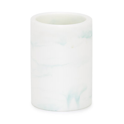 Bathroom Accessory