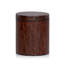 Liana Canister
