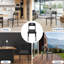 Side Chair-1776051423-1776051409-1776051410