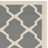Herefordshire Performance Geometric Indoor/Outdoor Area Rug-1973849169