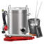 Idealhouse Gas Single Burner