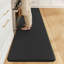 Tapis de cuisine antidérapant-926719212-926719213