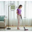 Lampe sur pied PeeNoke Arc Light Green