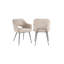 Chaise Jenthe