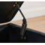 Repose-pieds Chyana-1272943058
